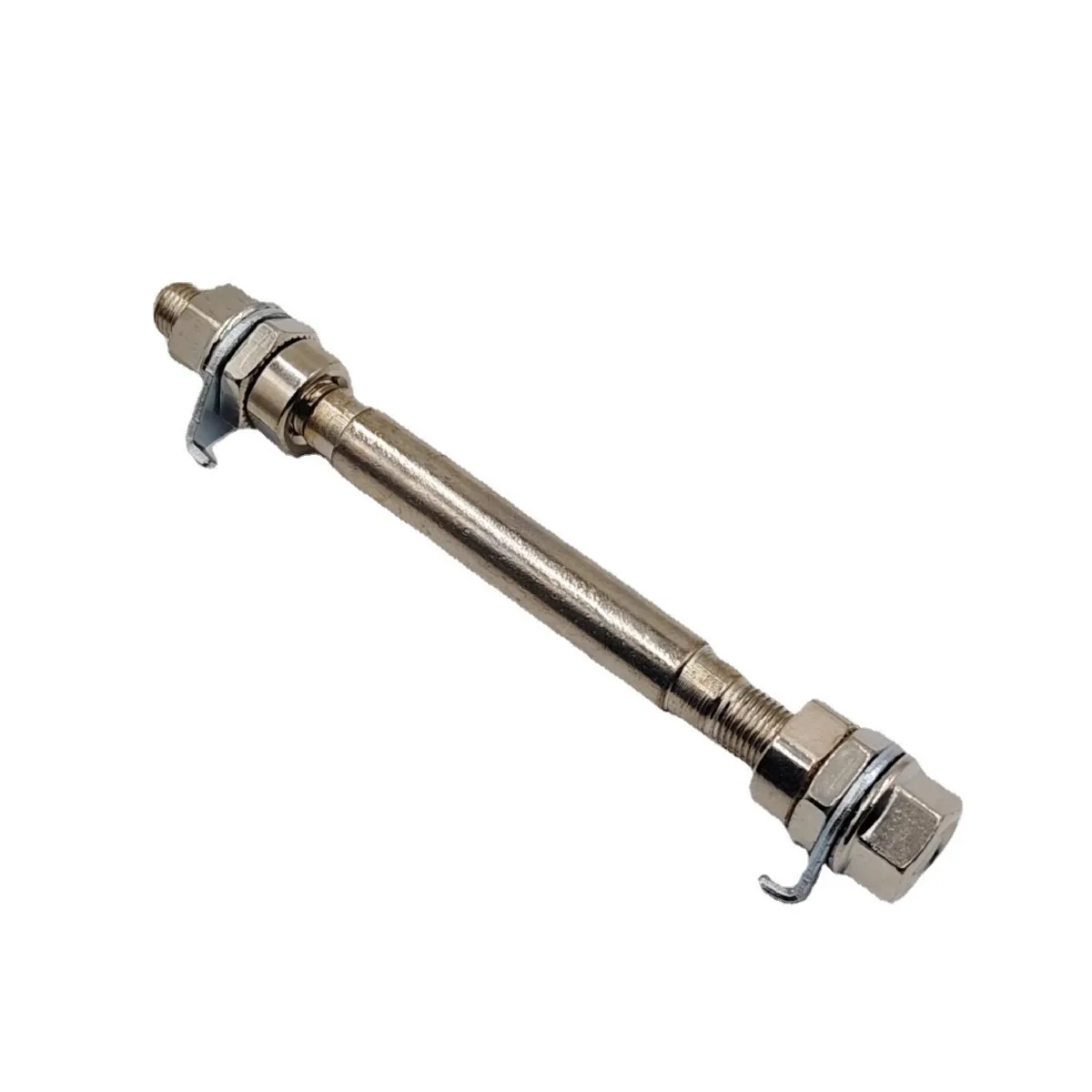 Sell like hot cakes Bicycles mountain bikes rear axle bearings hubs solid front and rear axles variable speeds front