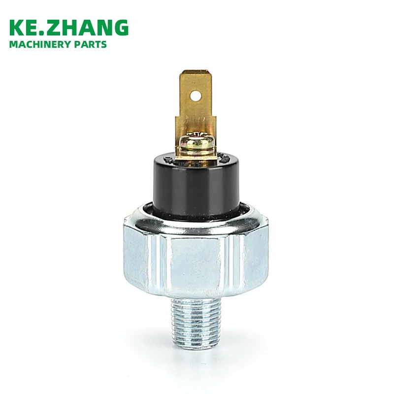 Excavator Sensor switch YN52S00102P1 YN52S00103P1 LS52S00015P1 VH83530-E0220 for SK200/250/350-8 SK330/450/460 SK480-10