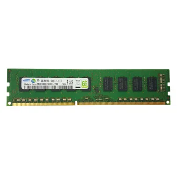 hynix HMA82GR7AFR8N-UH 16G 2RX8 PC4-2400T-R original server memory module
