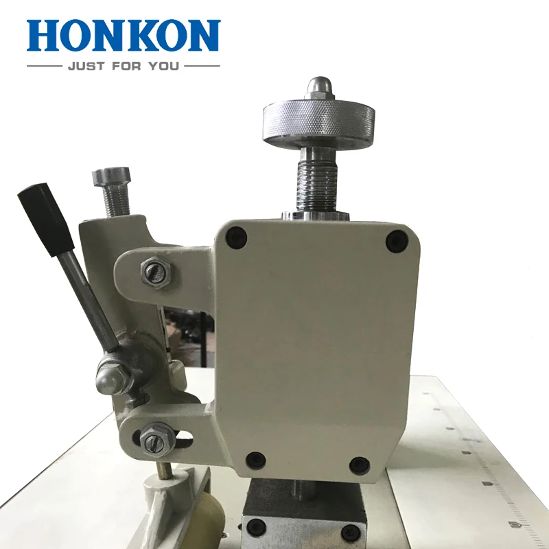 Оборудование для хирургической одежды HONKON HK