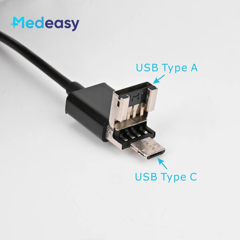 Высокоимитационный лапароскопический тренажер коробка-тренажер USB HD 1080P 0/30 градусов эндоскоп камера для медицинского обучения лапароскопии