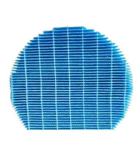 FZ-Y80MF FZ-A61MFR FZ-BB90ZK Nonwoven Filter Air Humidifier Filter For Sharpp KI-DX50 KC-A70 KC-B70 KC-D70 Humidifier Parts