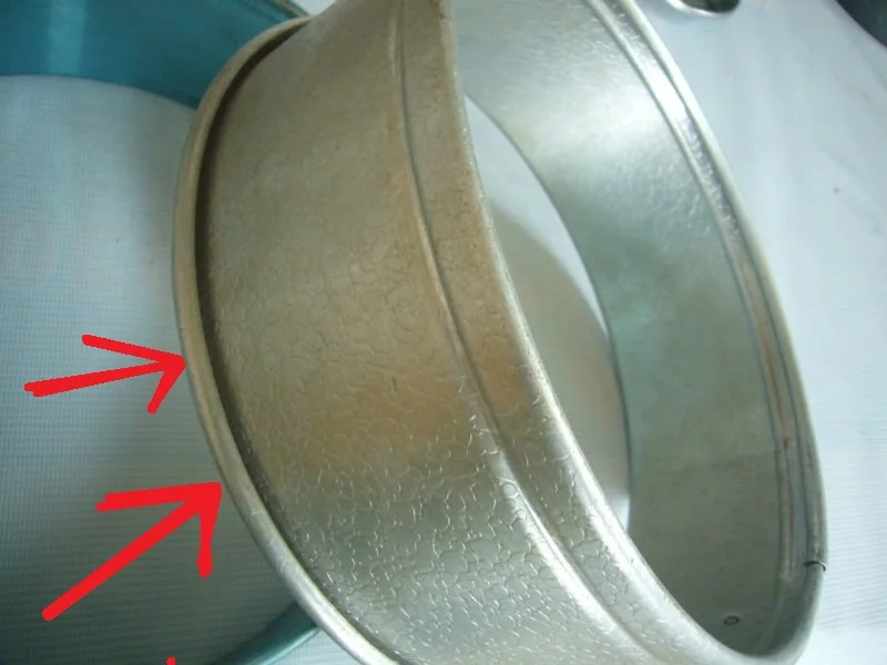 
Automatic Crimping Curling Machine Flanging Machine Roll Forming Machine For Hardware Aluminium Copper Stainless Steel Iron 