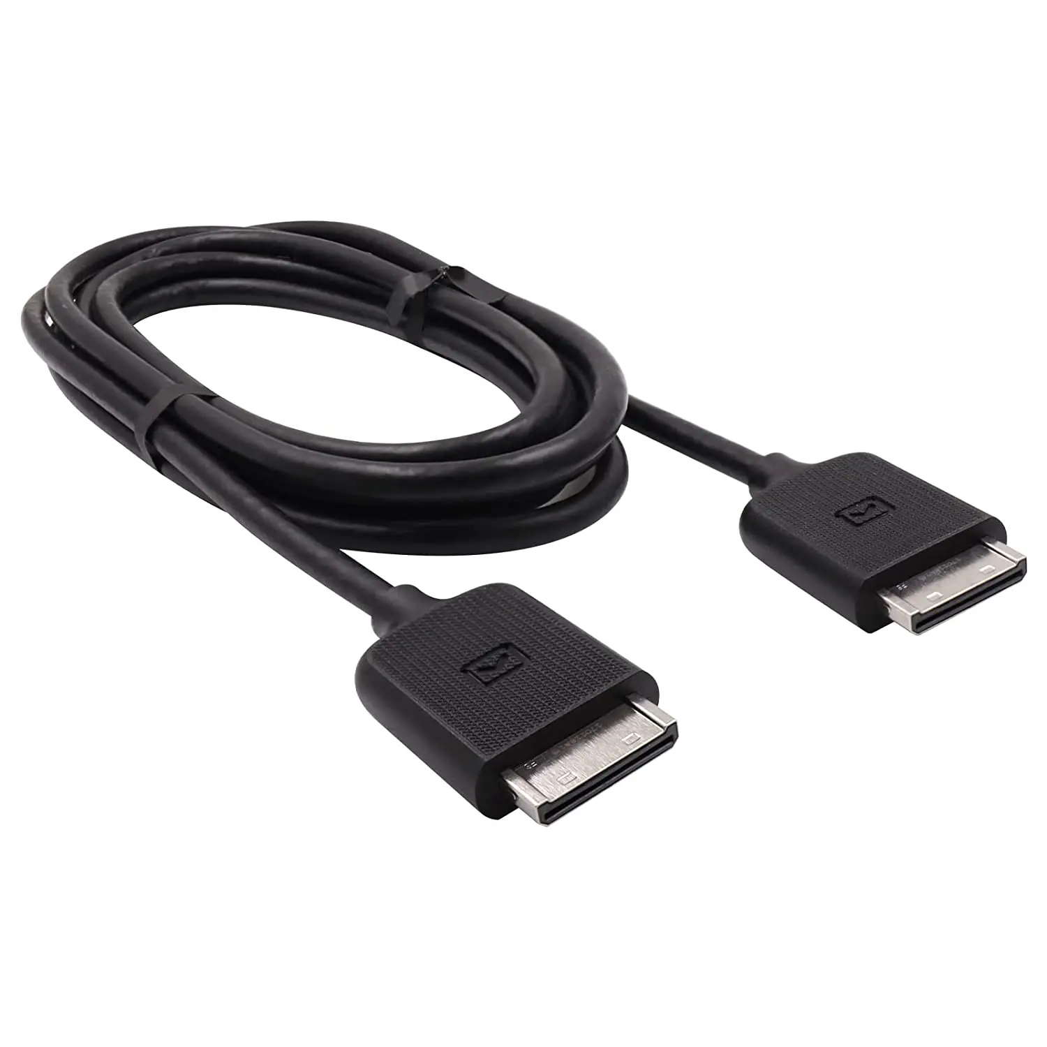 UN55MU9000F TV BN39-02210C BN39-02248A BN39-02248B BN39-02210A New One Connect Cable for Samsung Neo QLED 4K 8K Smart TV