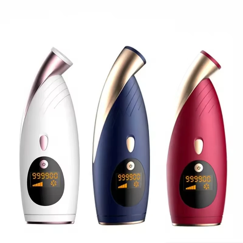 Epilady Salon Equipment 2016 High Power Buy Lesar Male Oriental Appliance Removing IPL Hair Removal