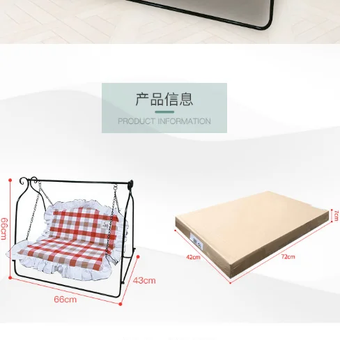 Металлическая кровать для домашних животных от китайского производителя