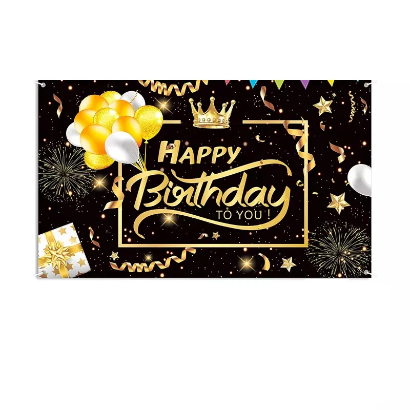 Vinyl Backdrop Outdoor Indoor Hanging Scroll Small And Big Vinyl Banner