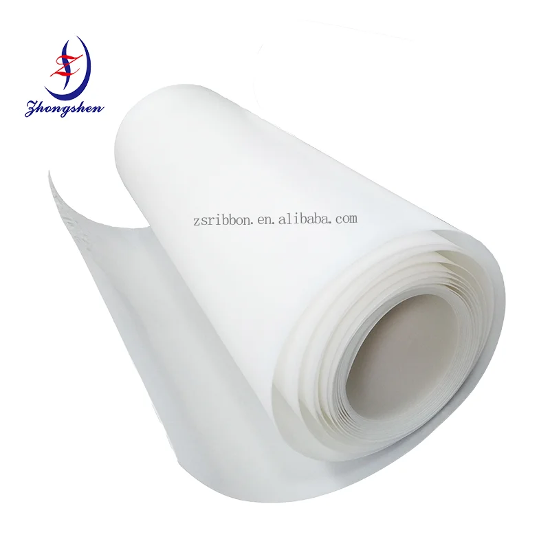 High Quality Chicken Manure Conveyor  Belt PP Manure Conveyor Belt For Chicken Farm