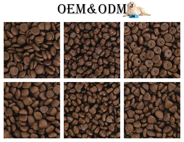 Оптовая продажа от производителя GIBO 2 5 кг не содержит зерна здоровый корм для взрослых кошек халяльный сухой логотип OEM высушенный на заказ