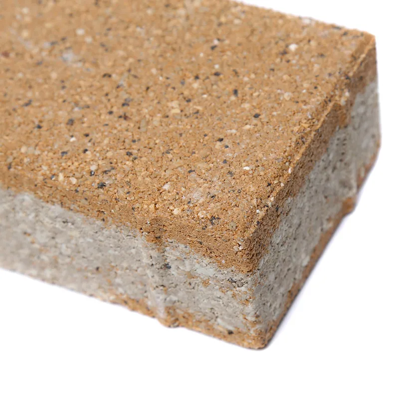 Современный дизайн 300*150 мм дешевые водопроницаемые Керамические кирпичи для садового пола