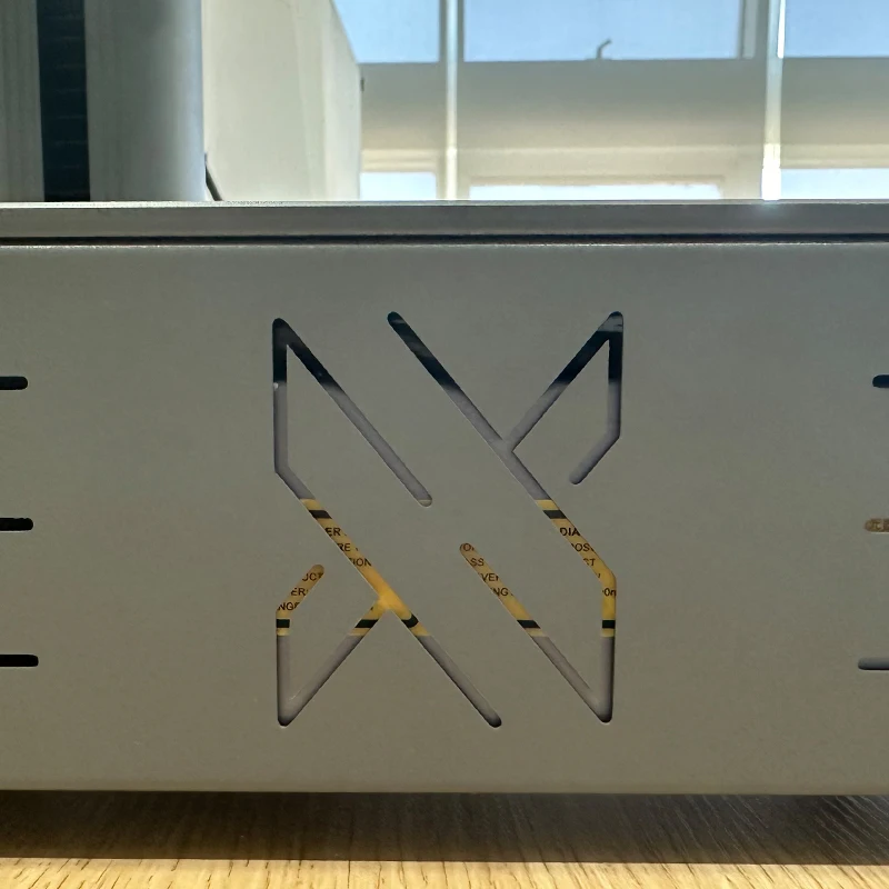Factory direct multi-purpose lettering plastic sole laser marking machine With Customized Low Price