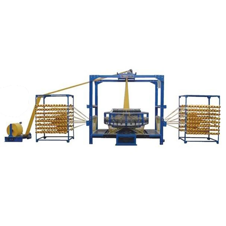 Zhuding Высокоскоростной автоматический самолет cam круговой станок вязальная машина