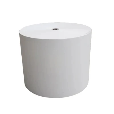 Richer Free Sample thermal paper rolls 2 1\/4 x 50  thermal printer paper roll made in China