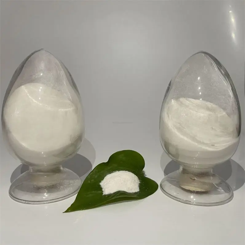 Cheap Hpmc Binder Self Leveling Cement Mortar Putty Powder Cellulose Ether For Tile Glue