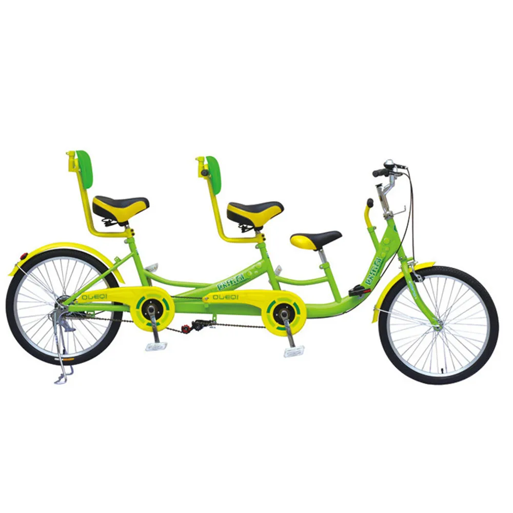 Two Seat Bicycles Side By Side Tandem Bicycle For Sale/tandem Bicycle 2 Seater Bicycle Tandem Bike/tandem Bicycle
