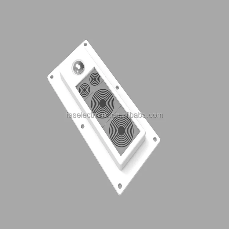 Cabinets cable entry sealing solution cable penetration cable transit similar to Comseal 10