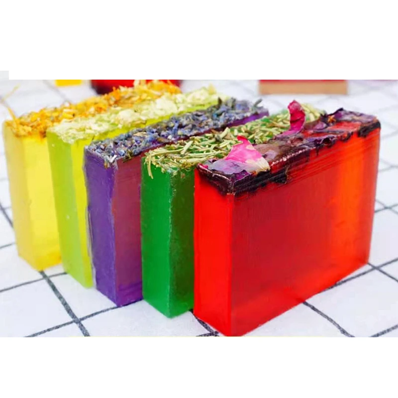 
Private Label Natural Handmade Feminine Yoni Herbal Soap Essential Oil Deep Cleaning vaginal Essential Oil Soap 