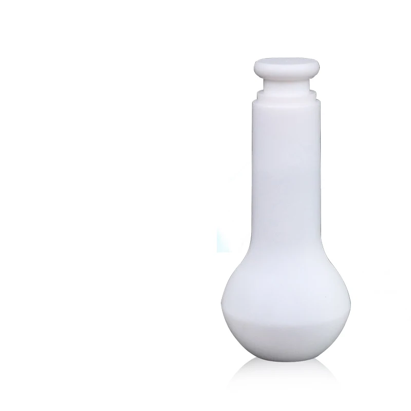 PTFE Volumetric Flask 25/50/100/250ml Volumetric Flask