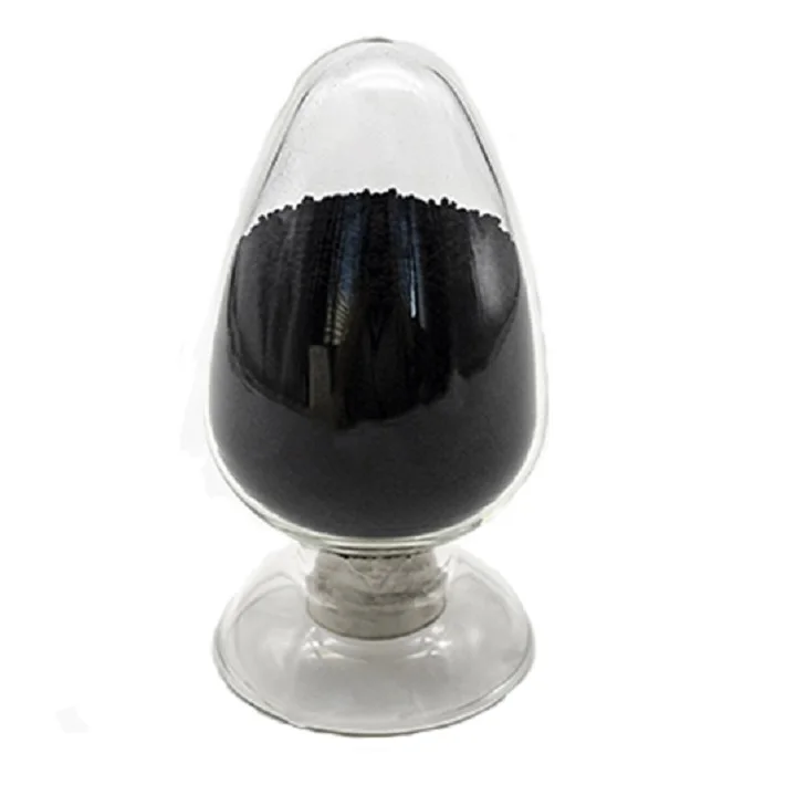 carbon black reining machine carbon black powder polyester tyre Manufacturer of Carbon Black N220/N330/N550/N660 for rubber