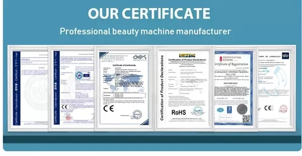 2023 Portable 3d Smart Facial skin Analysis Magic Mirror Skin Tester Analyzer Beauty Equipment acne spot wrinkle tester