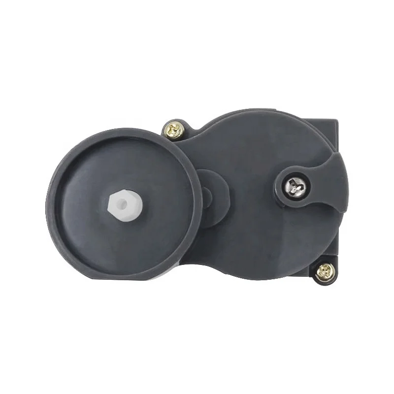 Main Brush Side Brush Mop Dust Bag Wheel Motor for Irobot I7 J7 E5 E6 I3