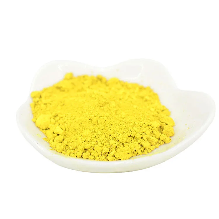 
wholesale Azoic Dye CAS99-55-8 Textile Dyestuffs 