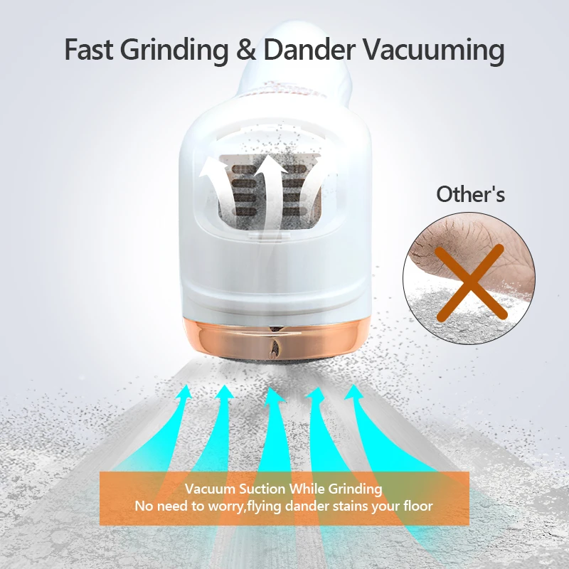 Foot Care File Leg Heels Remove Hard Cracked Dead Skin Remover Feet Clean Care Machine LED display Electric Pedicure Tools.jpg