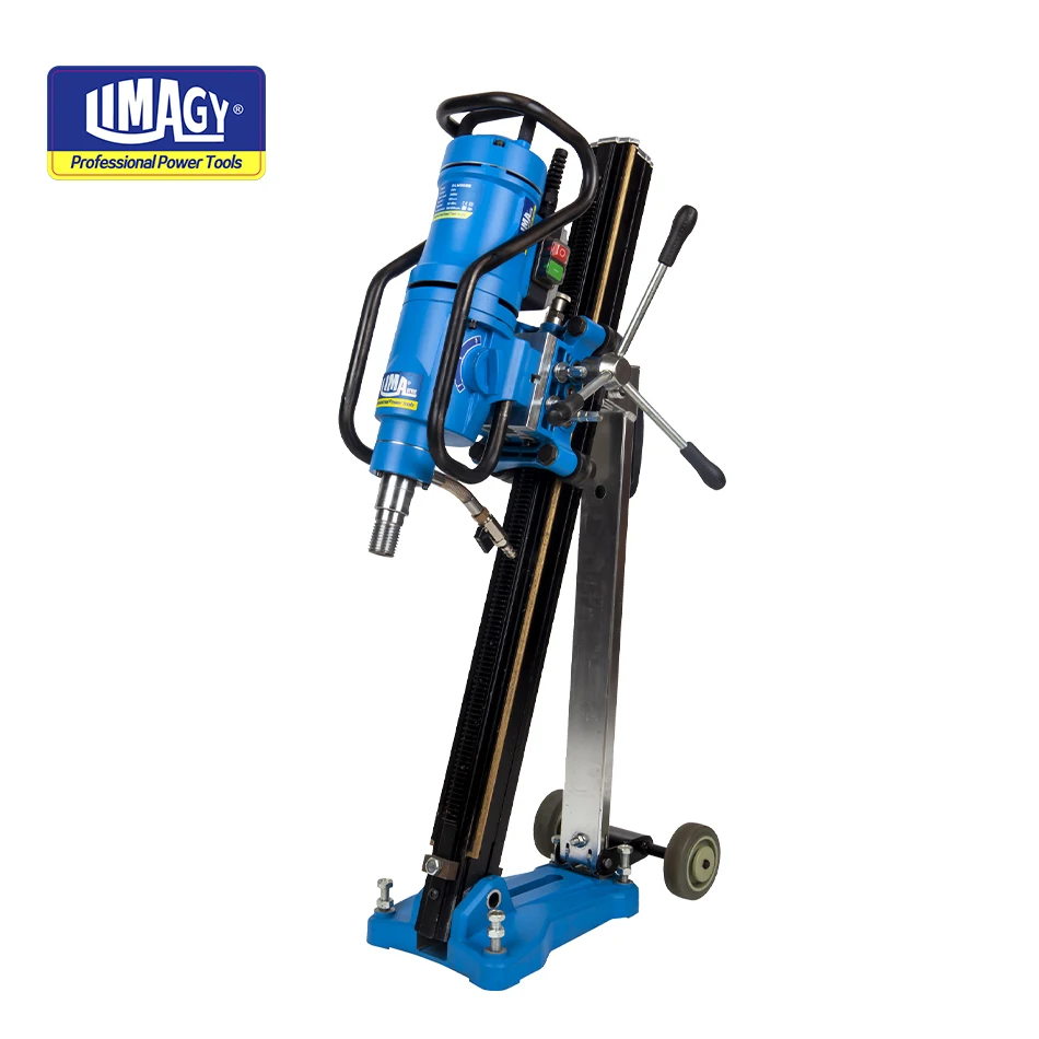 diamond core drilling machine price core cutting drill machine price diamond core drilling machine price