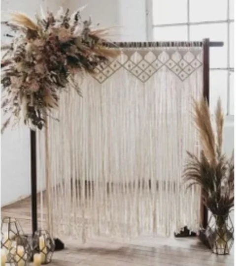 macrame.png