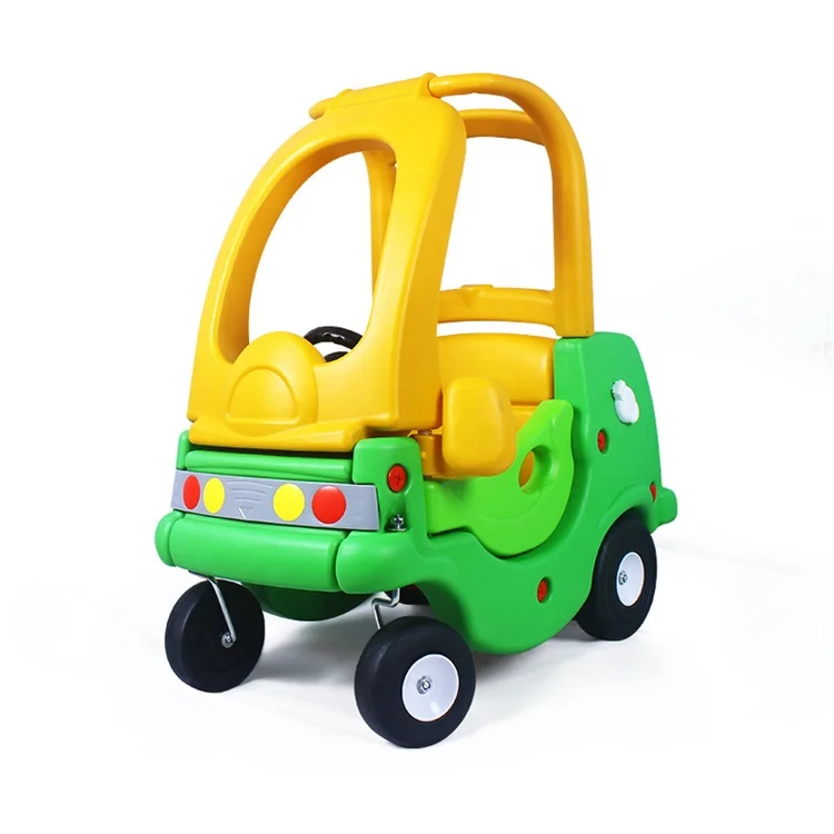 much different types and themes cars kids enjoy the playing time easy control baby car ride on car for kids