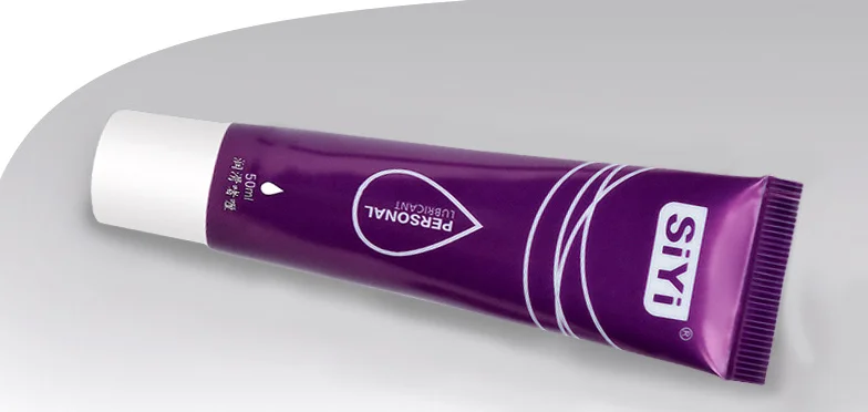 Wholesale Sex Flavoured Personal Lubricant For Making Love