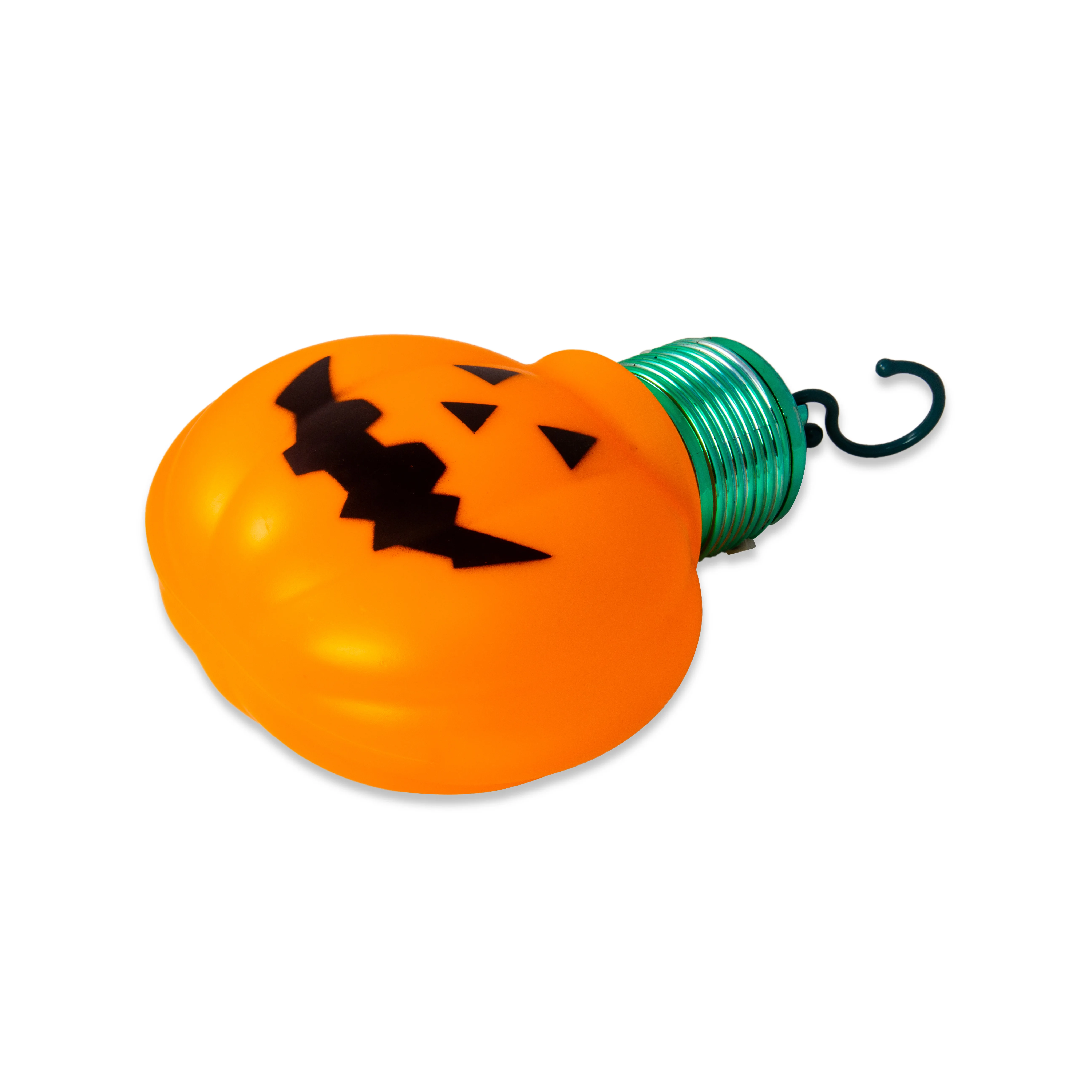 
The manufacturer directly supplies the halloween LED pumpkin lanterns for indoor halloween giant LED lanterns. 