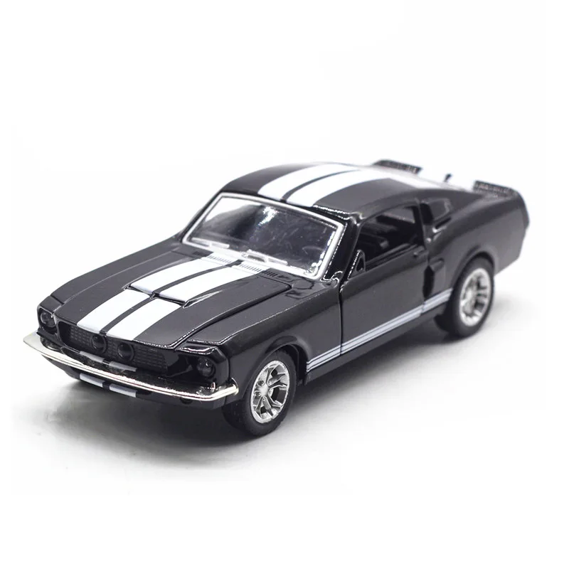 
OEM mode car alloy toy diecast model car with 20 years manufacturer 