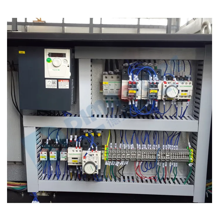 Лидер продаж 10 тонн в Европейском стиле, с переключением между дальним и балочный мост Электрический мостовой кран с электрическим подьемником для продажи