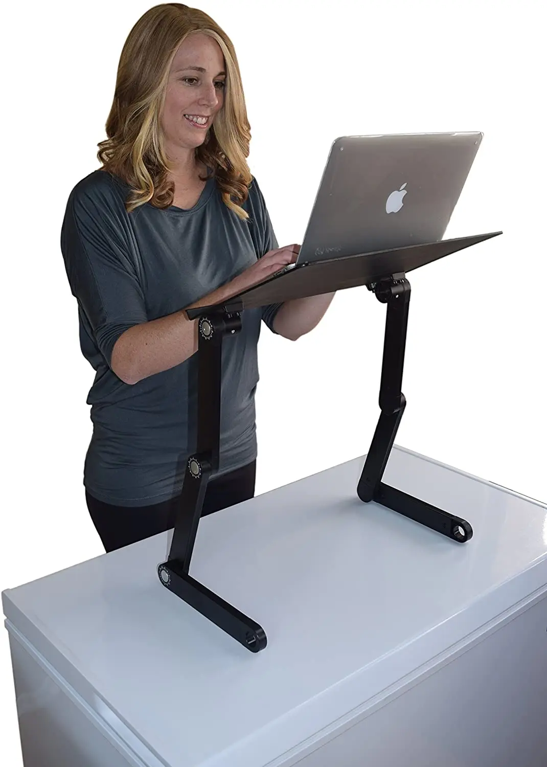 81ViFH-DEbL._AC_SL1500_