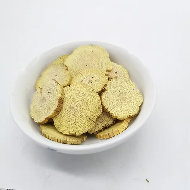 
Bulk Anemone Clematis with factory price 