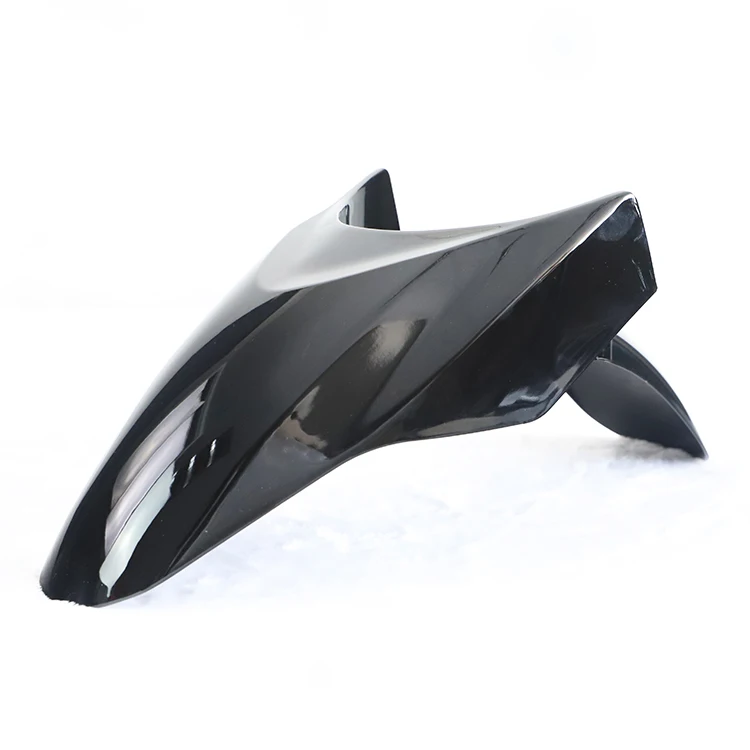 Комплект пластиковых обтекателей для мотоцикла PCX Cowl K97 для Honda PCX125 150 2018