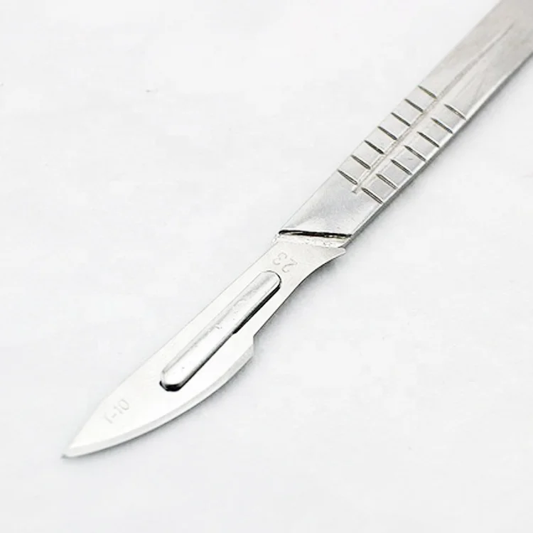 Konford Wholesale PingPong Rubber Cutting Convenient Carry Knife Ping Pong Maintenance Personnel Table Tennis Repair Cover Tool