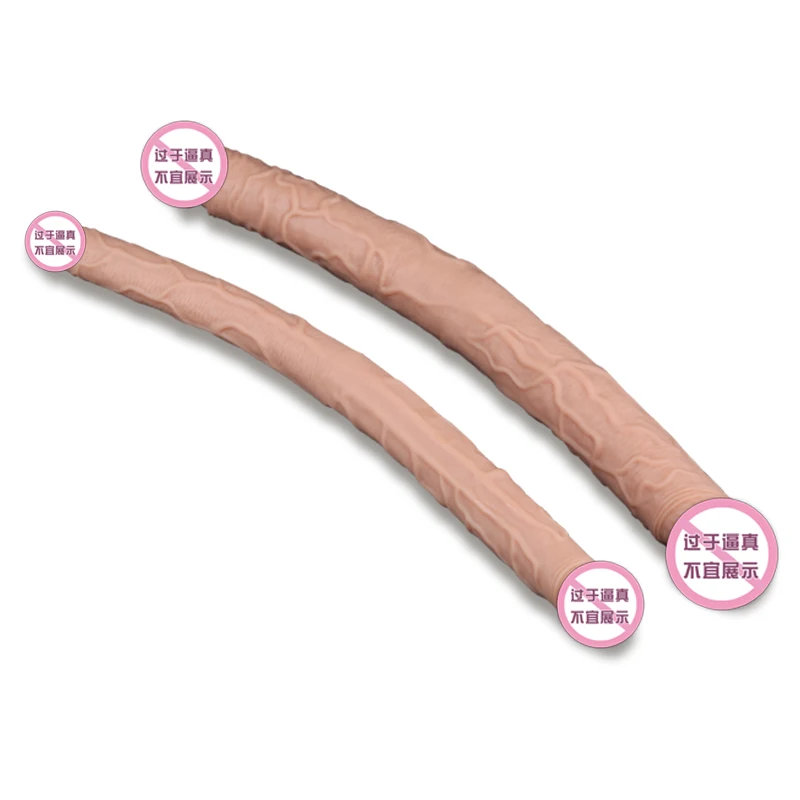 custom logo Realistic Vagina Dildo manufacture, Super Suction Cup Real Skin Feeling Silicone thrusting dildo for women silicone