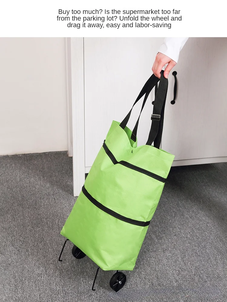 Trolley Bag upgrade_10.jpg