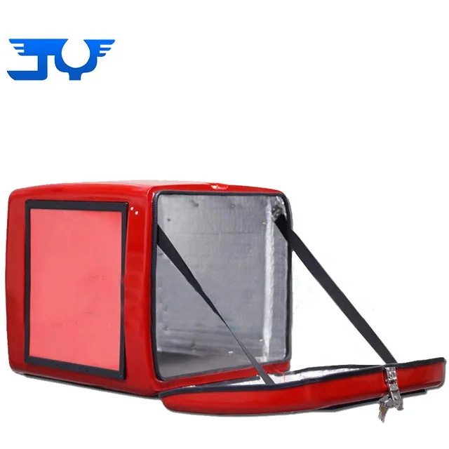 Wholesale Waterproof two wheeler Motorcycle Delivery Box motorbike arai helmet tank bag with EVA Shockproof Mat accessories