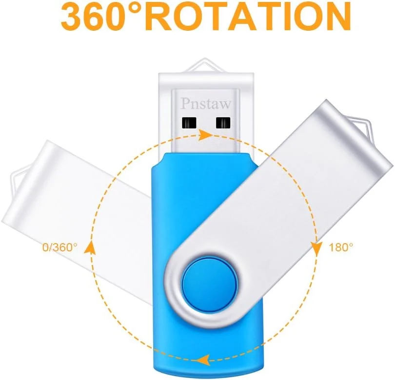 Quality Certification USB Flash Drives Cheap Bulk USB Memory Sticks Memory Stick USB With Different Size