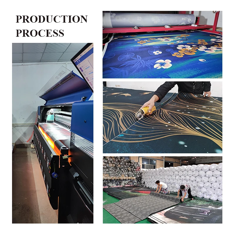 Vintage luxury antique Persian rugs and Carpets Classic Printed carpet 3d Modern for Living Room Rugs Persian Carpet