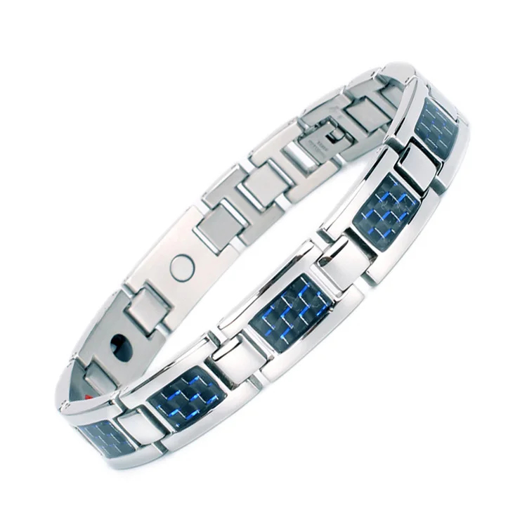 SBR0171-6.jpg