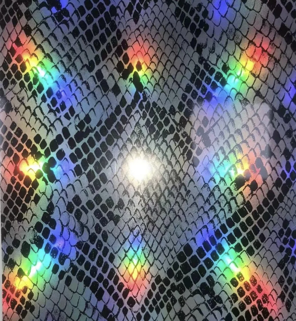 Лазерная гидропогружная пленка гидрографическая пленка для водопереводной печати гидропогружная Аква-печать шириной 50 см