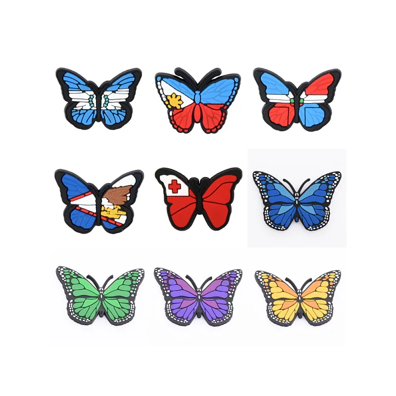 A37B489AB7C2F0100495E52FBD