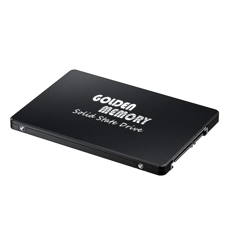 Factory Price Disco Duro SSD 128GB 256GB 512GB SATA Hard Disk Laptop Hard Drives SSD 120GB 240GB