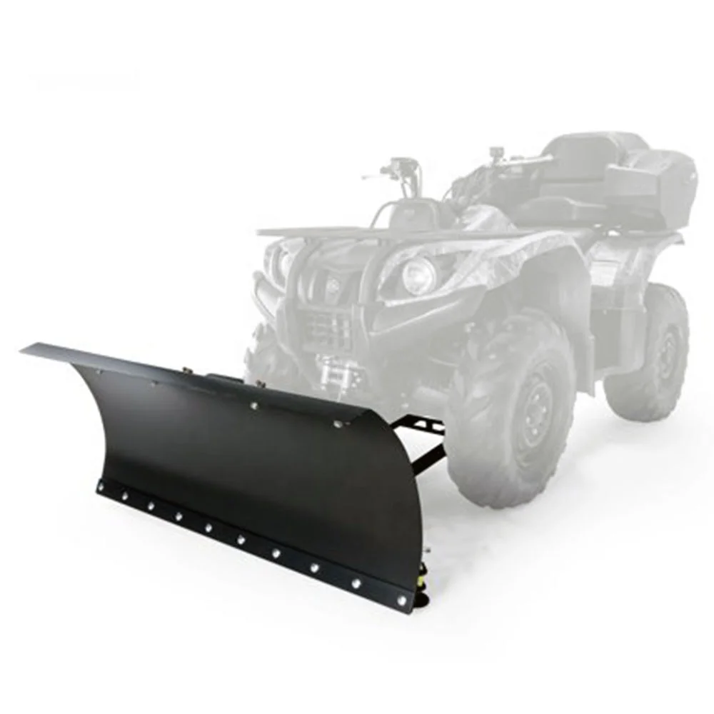 Snow Plow ATV 1.2m, 1.5m, 1.8m, 2.0m