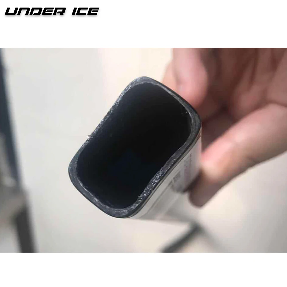Ice Hockey Stick Made in China Extenderhockey Protor Stick Blades Sticker Ice Hockey Player Sticks On Ice Canne De Hockey