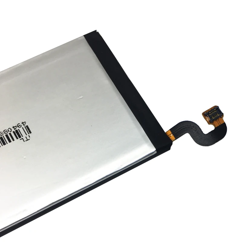  Аккумулятор для Samsung EB-BG930ABE GALAXY S7 SM-G9300 G930F G930A SM-G930L G930L G9308 G930 G930V